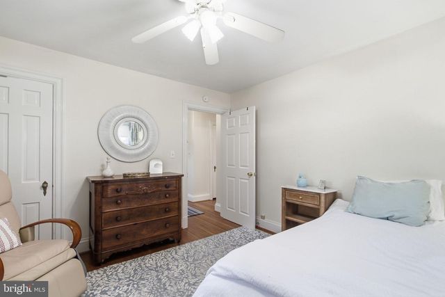 917 MARYE ST, Fredericksburg, VA 22401