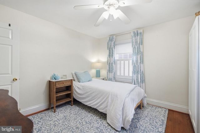 917 MARYE ST, Fredericksburg, VA 22401