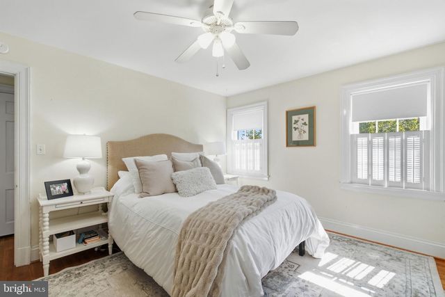 917 MARYE ST, Fredericksburg, VA 22401