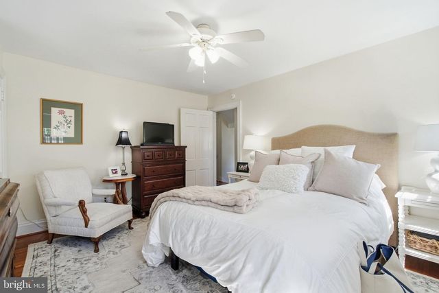 917 MARYE ST, Fredericksburg, VA 22401