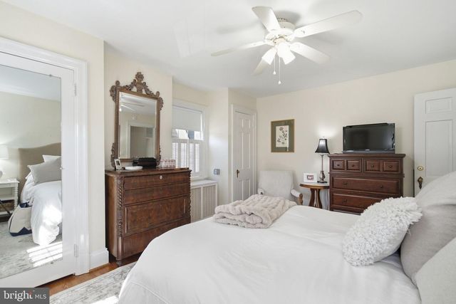 917 MARYE ST, Fredericksburg, VA 22401