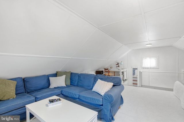 917 MARYE ST, Fredericksburg, VA 22401