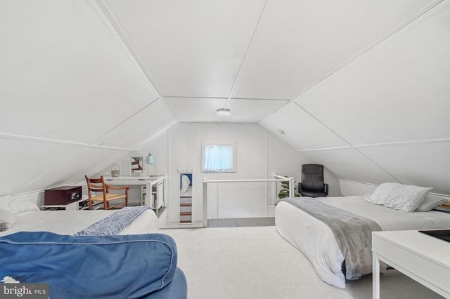 917 MARYE ST, Fredericksburg, VA 22401