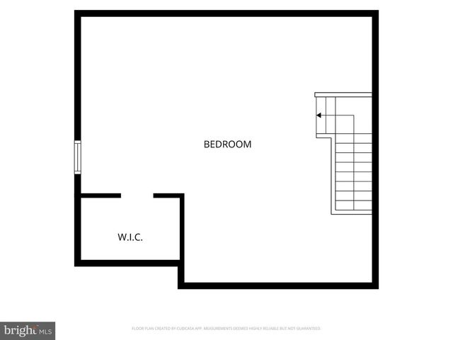 917 MARYE ST, Fredericksburg, VA 22401