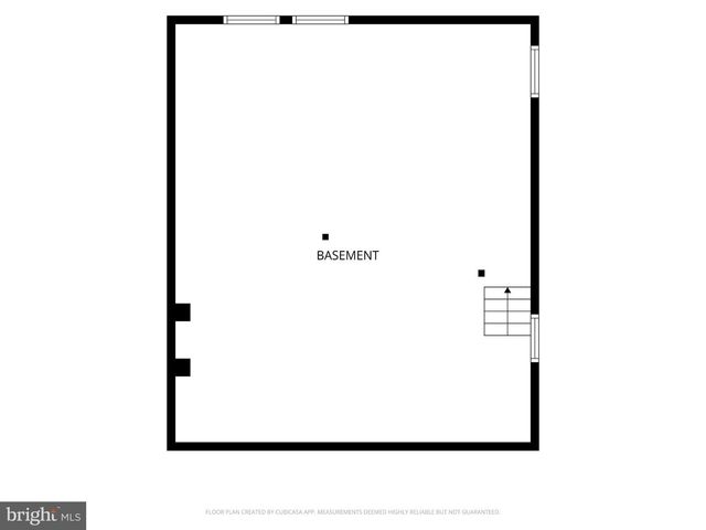 917 MARYE ST, Fredericksburg, VA 22401