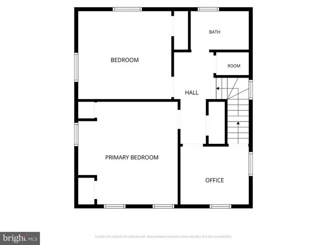 917 MARYE ST, Fredericksburg, VA 22401