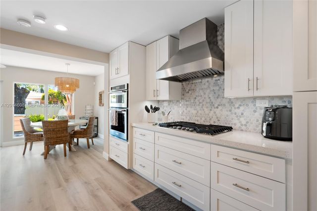1240 Pierce St 1240, Hollywood, FL 33019