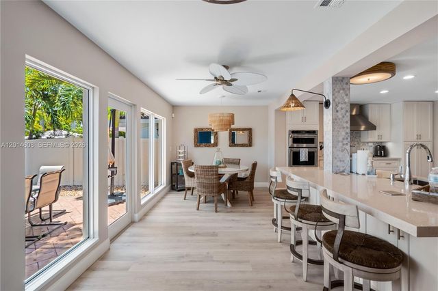 1240 Pierce St 1240, Hollywood, FL 33019