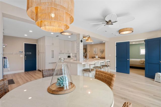 1240 Pierce St 1240, Hollywood, FL 33019