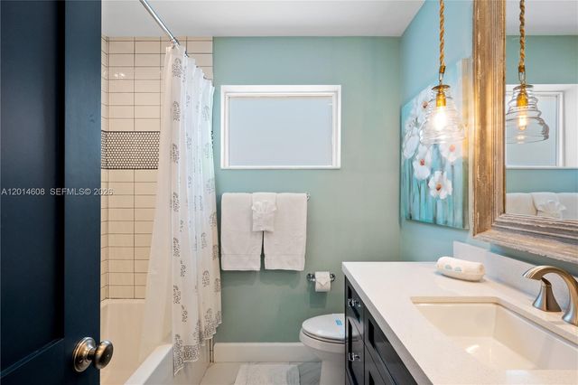 1240 Pierce St 1240, Hollywood, FL 33019