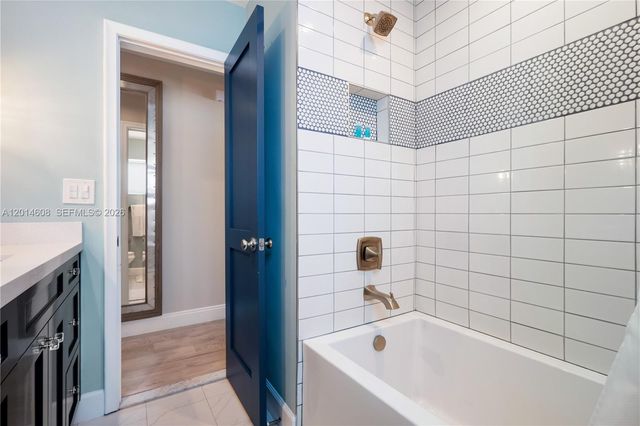 1240 Pierce St 1240, Hollywood, FL 33019