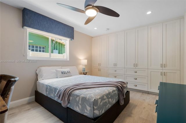 1240 Pierce St 1240, Hollywood, FL 33019