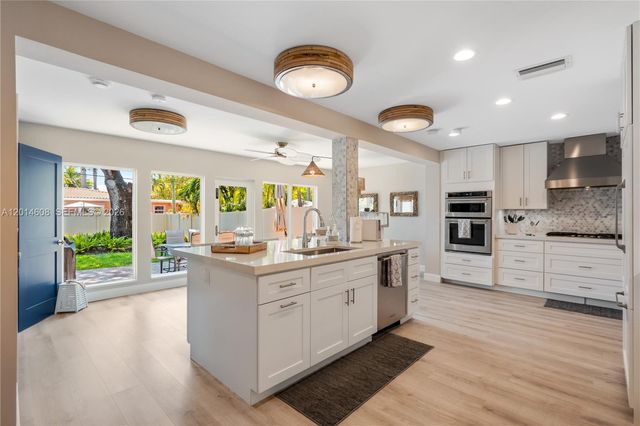1240 Pierce St 1240, Hollywood, FL 33019