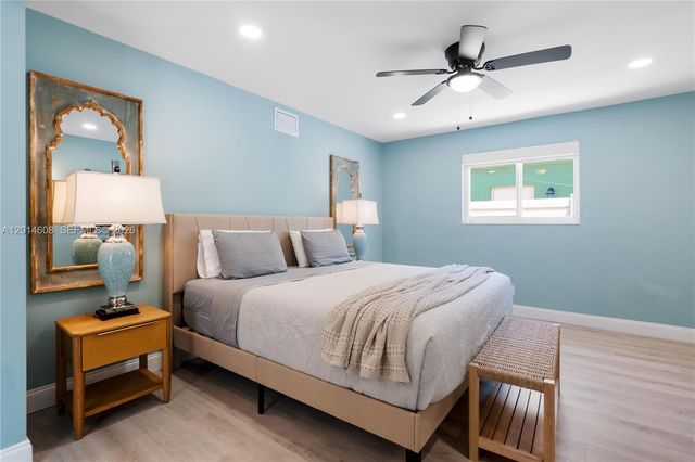 1240 Pierce St 1240, Hollywood, FL 33019