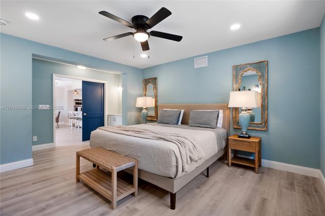 1240 Pierce St 1240, Hollywood, FL 33019