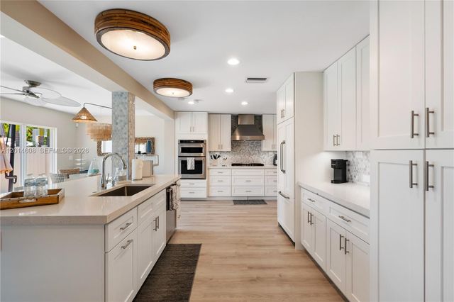 1240 Pierce St 1240, Hollywood, FL 33019