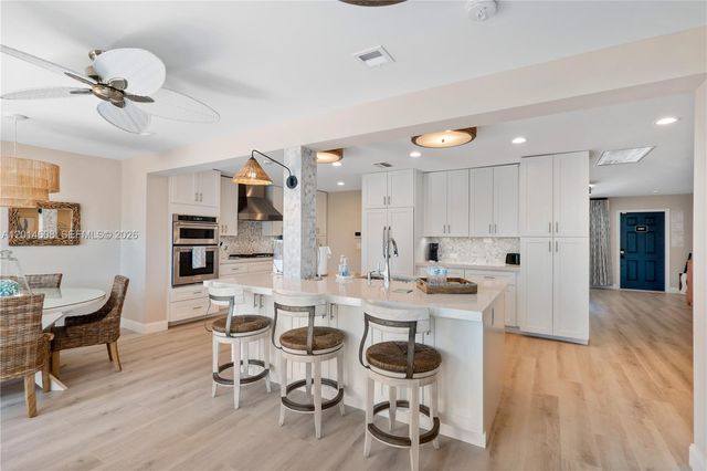 1240 Pierce St 1240, Hollywood, FL 33019