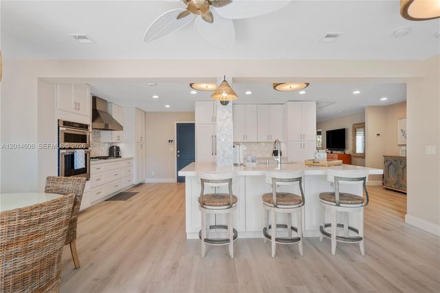 1240 Pierce St 1240, Hollywood, FL 33019