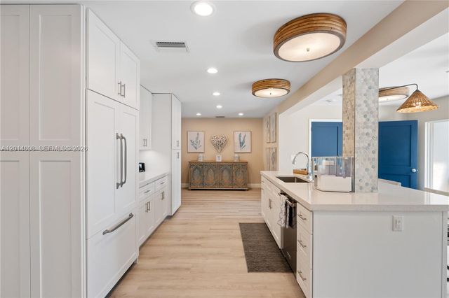 1240 Pierce St 1240, Hollywood, FL 33019