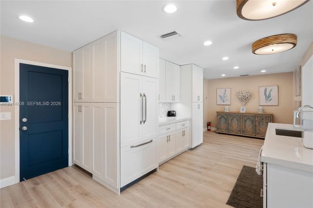 1240 Pierce St 1240, Hollywood, FL 33019