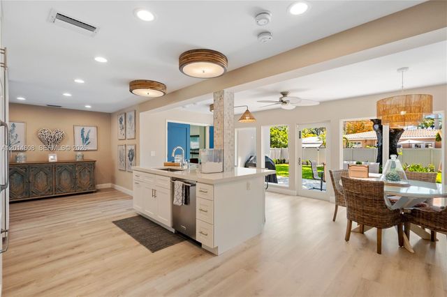 1240 Pierce St 1240, Hollywood, FL 33019