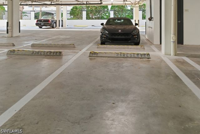 10731 Mirasol DR 602, Miromar Lakes, FL 33913