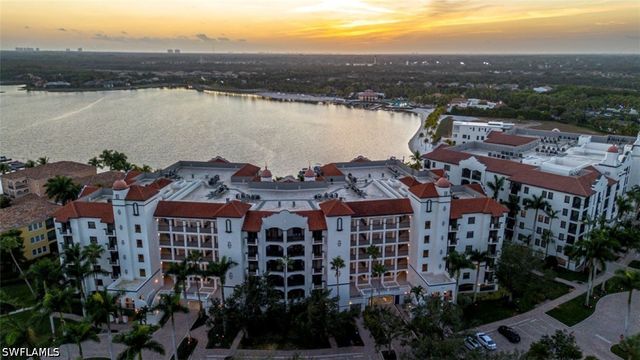 10731 Mirasol DR 602, Miromar Lakes, FL 33913