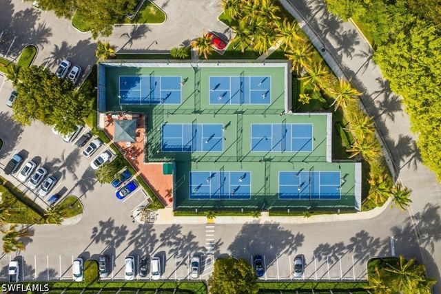 10731 Mirasol DR 602, Miromar Lakes, FL 33913