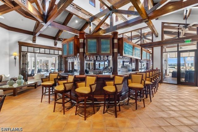 10731 Mirasol DR 602, Miromar Lakes, FL 33913