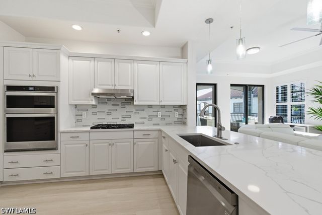 10731 Mirasol DR 602, Miromar Lakes, FL 33913