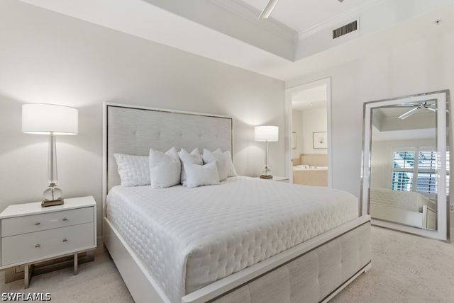 10731 Mirasol DR 602, Miromar Lakes, FL 33913