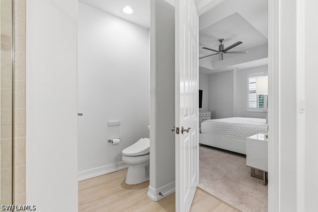 10731 Mirasol DR 602, Miromar Lakes, FL 33913