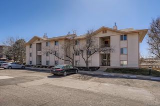 2211 Sable Boulevard 708, Aurora, CO 80011