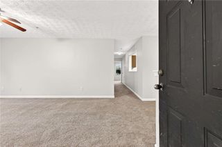 2104 Fairington Club Drive, Lithonia, GA 30038