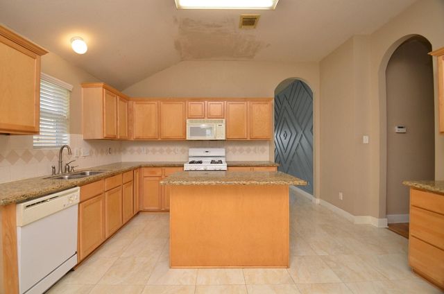 4510 Regal Drive, Baytown, TX 77521