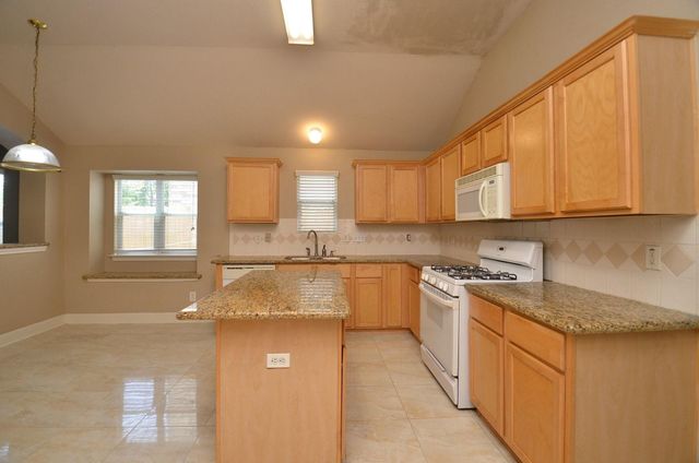 4510 Regal Drive, Baytown, TX 77521