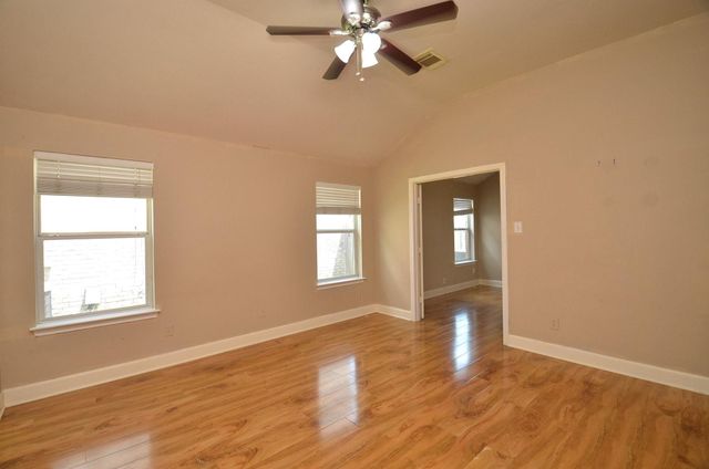 4510 Regal Drive, Baytown, TX 77521