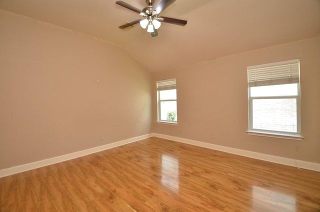 4510 Regal Drive, Baytown, TX 77521