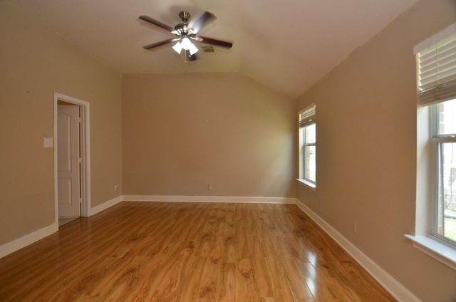 4510 Regal Drive, Baytown, TX 77521