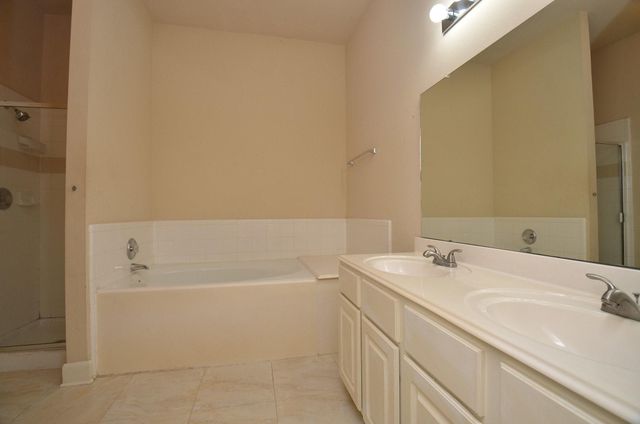 4510 Regal Drive, Baytown, TX 77521