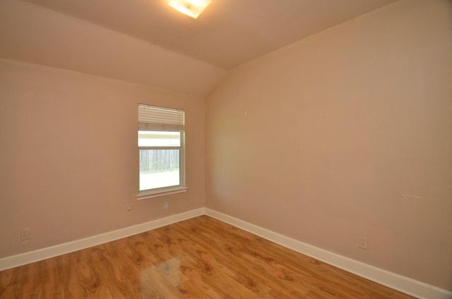 4510 Regal Drive, Baytown, TX 77521