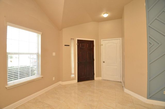 4510 Regal Drive, Baytown, TX 77521