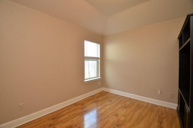 4510 Regal Drive, Baytown, TX 77521
