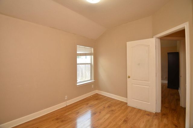 4510 Regal Drive, Baytown, TX 77521