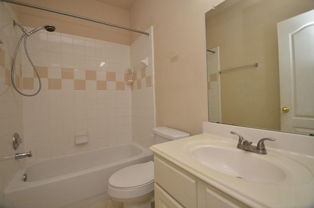 4510 Regal Drive, Baytown, TX 77521