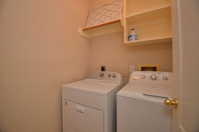 4510 Regal Drive, Baytown, TX 77521