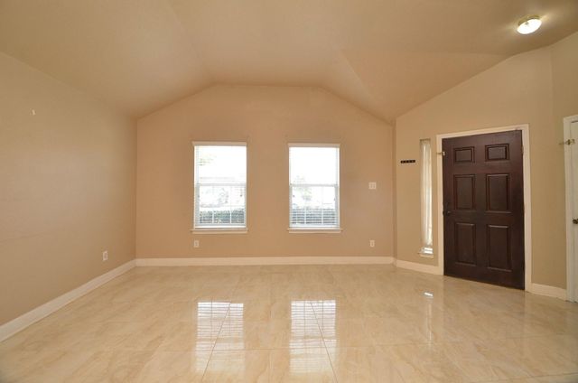 4510 Regal Drive, Baytown, TX 77521