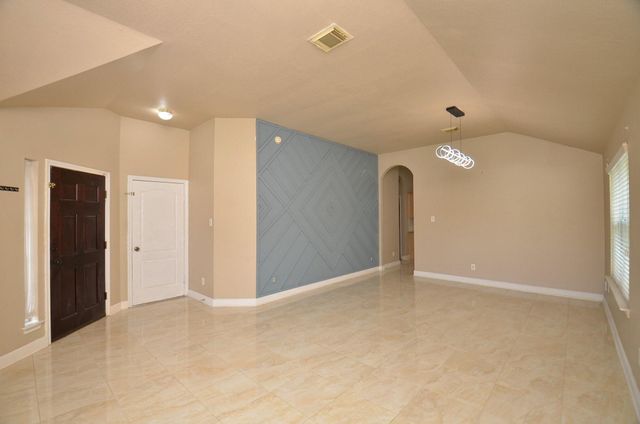 4510 Regal Drive, Baytown, TX 77521