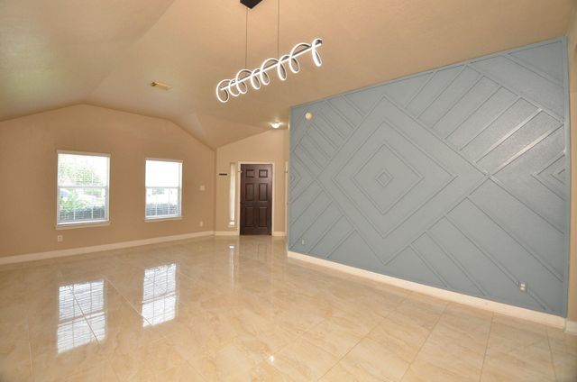 4510 Regal Drive, Baytown, TX 77521