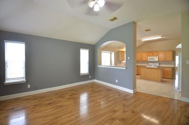 4510 Regal Drive, Baytown, TX 77521